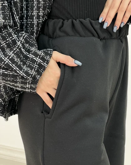 ست شکت شلوار سولینا(2)کد:4328