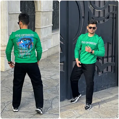 2024: دورس چشم