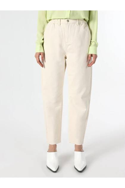 شلوار زنانه کالینز colins