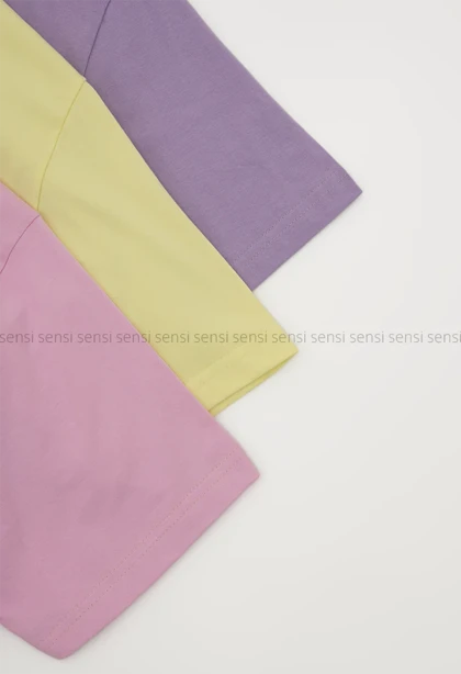 تیشرت باکسی defenderکد1005722