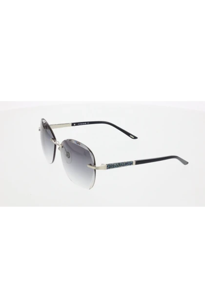 عینک آفتابی osse