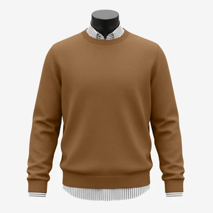 بافت سلانیک SL11NK - کد 2