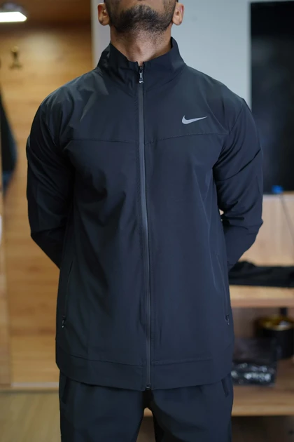 بادگیر مردانه پارچه میکرو کد8833