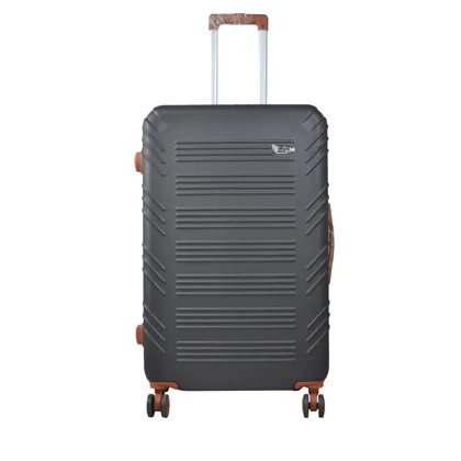 چمدان هاسونی سایز 28 اینچ مدل HS40158-28