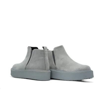 کفش بوت زنانه مدل 0540 _ Boots