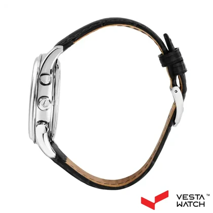 ساعت مچی مردانه لوسین روشا LUCIEN ROCHAT مدل R0471615002