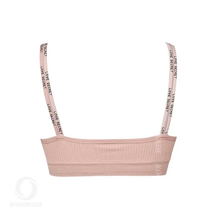 نیم‌تنه ورزشی LOVE SECRET Bra