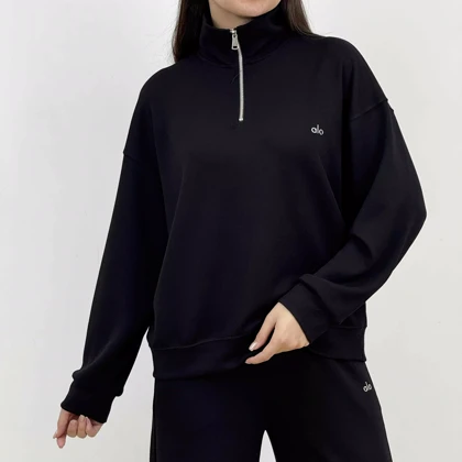 ست نیم زیپ الو 1007950