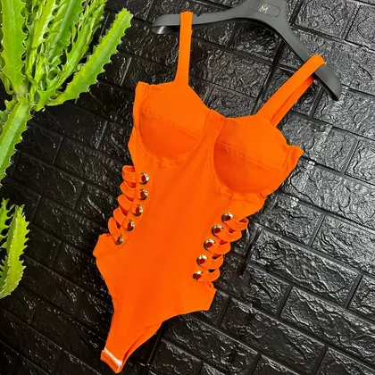بادی کاپ‌دار پرچی