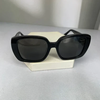 عینک آفتابی شنل مدل CHAANEL 5541