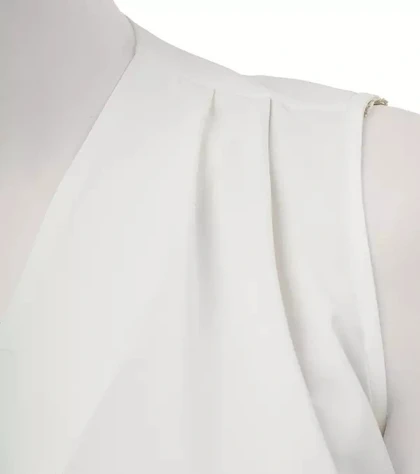 تاپ زنانه ریسانی Rissani کد 3146