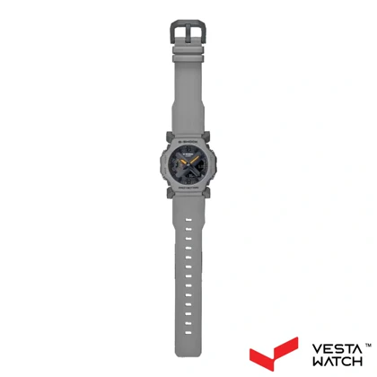 ساعت مچی مردانه کاسیو جی‌شاک CASIO G-SHOCK مدل GA-2300-8ADR