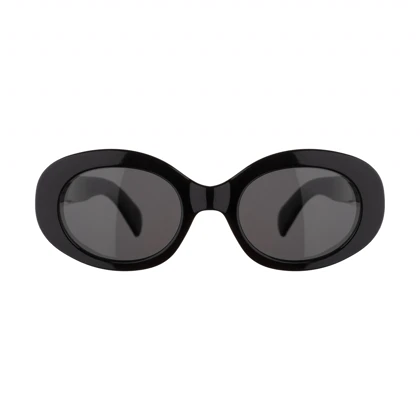 عینک آفتابی بچگانه زبرا ZEBRA 23023 کد 368660
