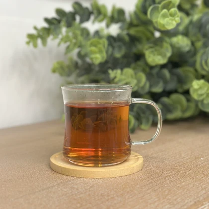 لیوان پیرکس 6عددی