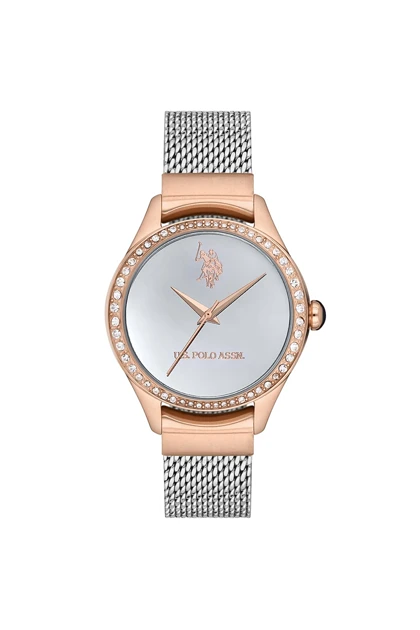 ساعت زنانه u.s.-polo-assn.