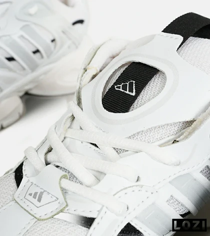 کفش کتانی مردانه و زنانه سفید ADIDAS performance x9000l4