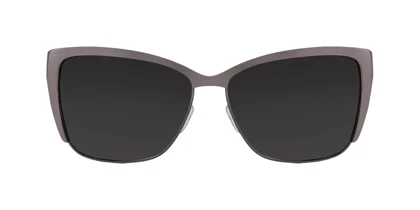 عینک آفتابی سانکروزر Sun Cruiser 2115 C4