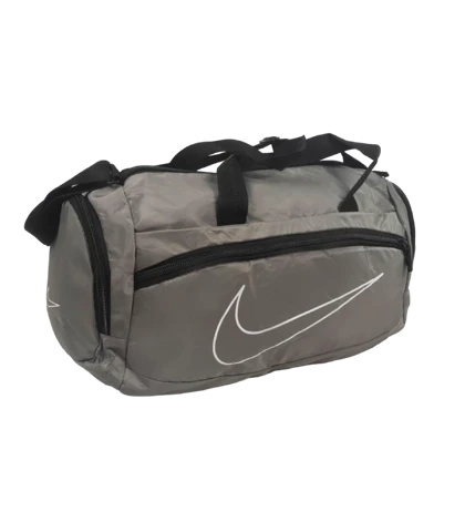 کیف ورزشی اسپرت نایک NIKE سایز متوسط