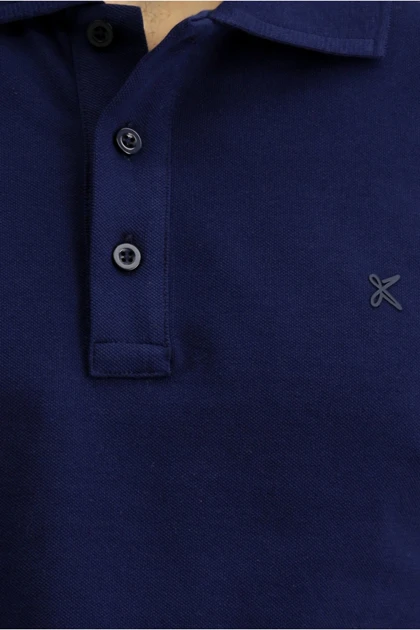 تیشرت مردانه اورجینال kigili kigili