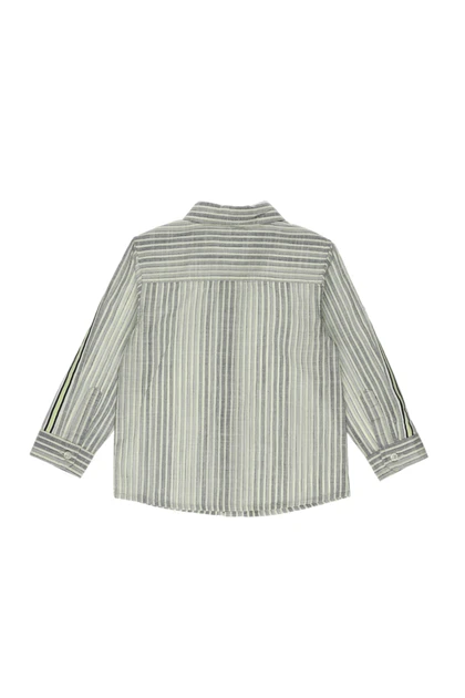 پیراهن بچگانه panco