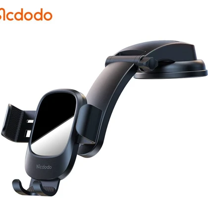 هولدر و نگهدارنده موبایل داخل خودرو مک دودو CM-7220