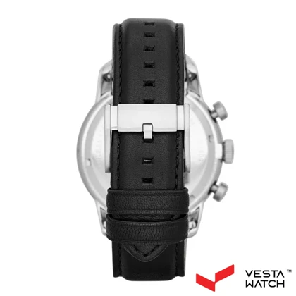 ساعت مچی مردانه فسیل FOSSIL مدل FS4866