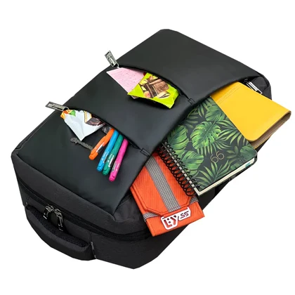 کوله پشتی فوروارد مدل FORWARD - FCLT65025 SKIN SPANKING