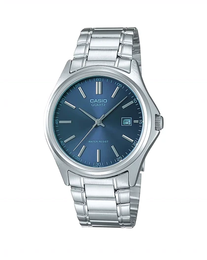 ساعت مچی مردانه کاسیو CASIO MTP-1183A-2A