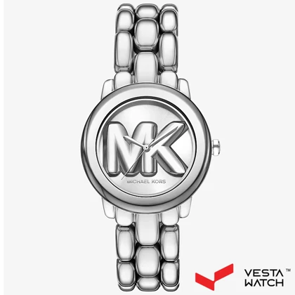 ساعت مچی زنانه مایکل کورس MICHAEL KORS مدل MK4963