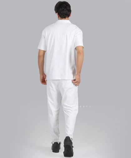 ست مردانه تیشرت و شلوار 3149