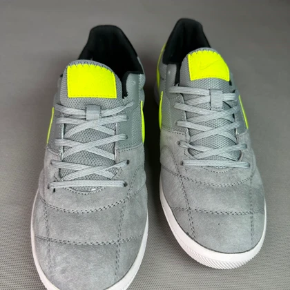 کفش سالنی برند نایک NIKE مدل NIKE PREMIER طرح 3 شناسه 10100497