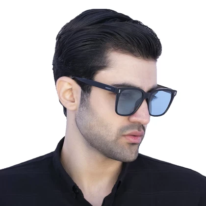 عینک آفتابی مارتیانو مدل Martiano TR1925 C9