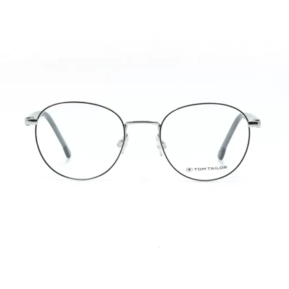 عینک طبی تام تیلور Tom Tailor 60604