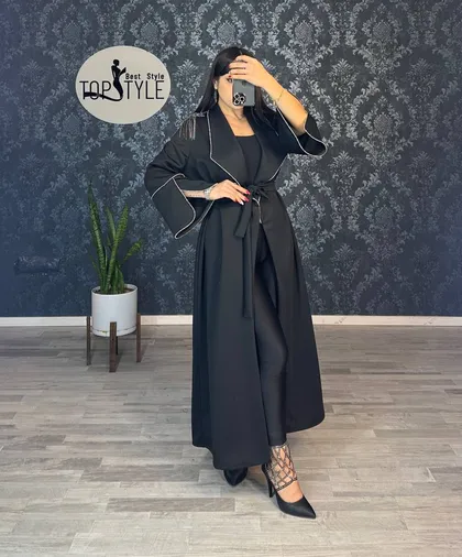 مانتو کد : 7961