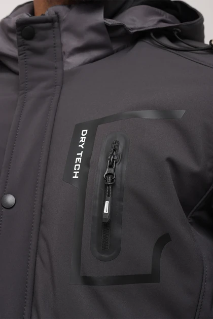 کت و کاپشن مردانه macsylen macsylen