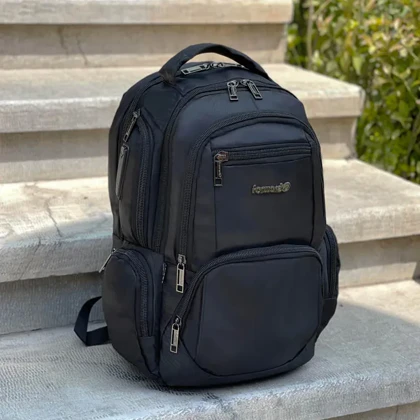 کوله پشتی فوروارد مدل FORWARD - FCLT8822