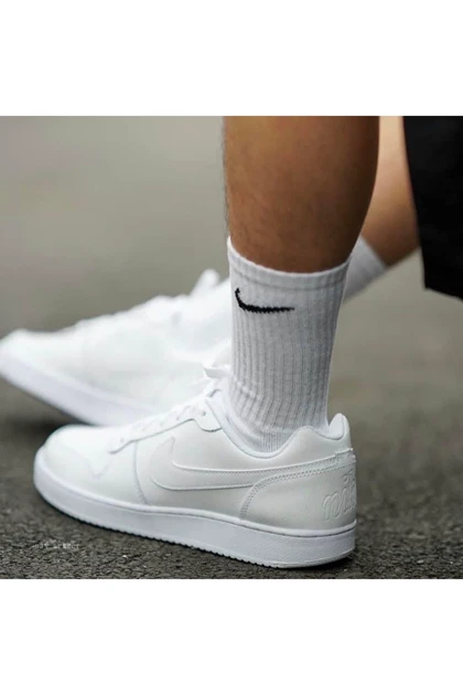 کتانی اورجینال نایک nike