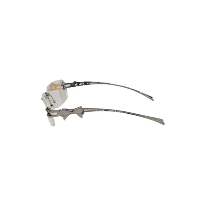 GENTLE MONSTER sunglasses 082 | عینک آفتابی جنتل مانستر
