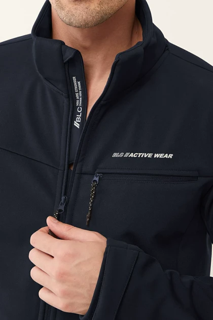 کت و کاپشن مردانه بیلسی bilcee