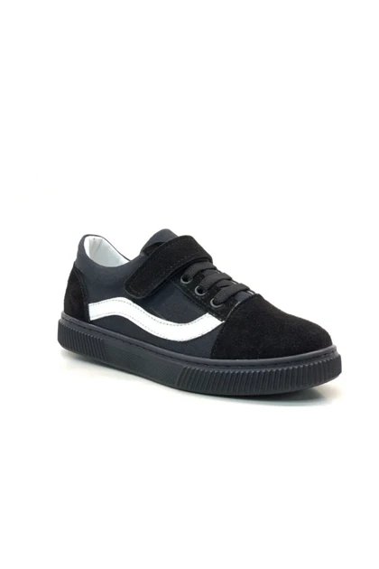 کفش های روزمره بچگانه tugba-ortopedi tugba-ortopedi