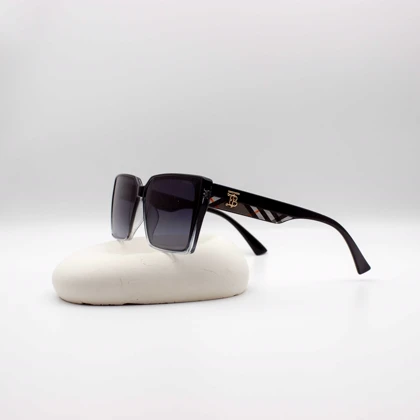 عینک آفتابی بربری Burberry مدل m9139
