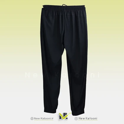 شلوار نیو اسپرت نایک (6302)