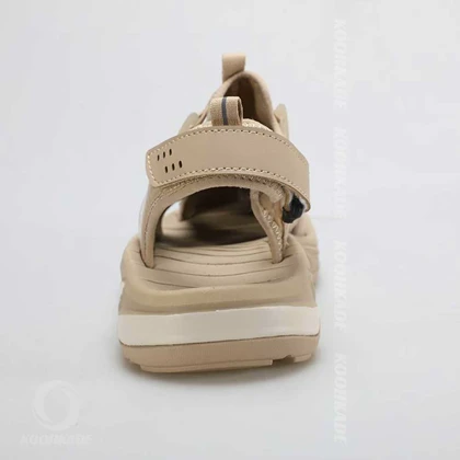 صندل SNOWHAWK S-1253 SAND