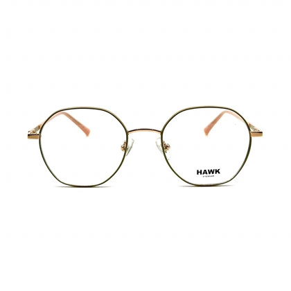 عینک طبی هاوک مدل HAWK 7929