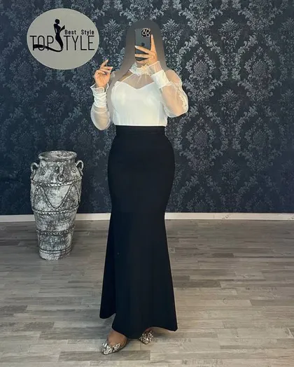 نیم‌تنه