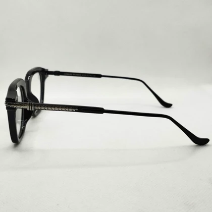 کروم هارت 1988 BLACK