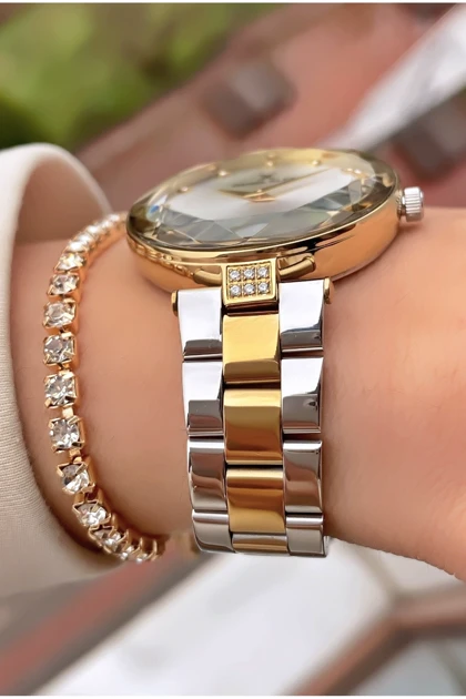 ساعت زنانه daniel-klein daniel-klein