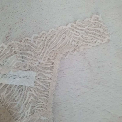 شورت زنانه لفتیز کد Z-RDC34