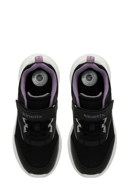 کفش پیاده روی بچگانه کینتیکس kinetix