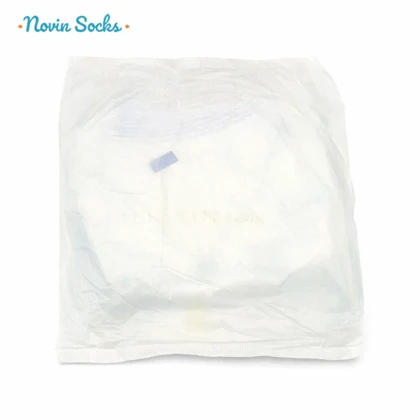 پوشینه شورتی بزرگسال مدل پددار کد 5590 سایز XL